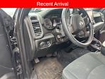 2022 Ram 2500 Crew Cab 4x4 Pickup for sale #C221325U - photo 2