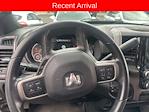 2022 Ram 2500 Crew Cab 4x4 Pickup for sale #C221325U - photo 3