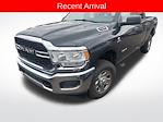 2022 Ram 2500 Crew Cab 4x4 Pickup for sale #C221325U - photo 4
