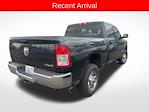 2022 Ram 2500 Crew Cab 4x4 Pickup for sale #C221325U - photo 5