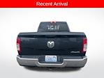 2022 Ram 2500 Crew Cab 4x4 Pickup for sale #C221325U - photo 6