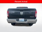 2022 Ram 2500 Crew Cab 4x4 Pickup for sale #C221325U - photo 7