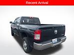 2022 Ram 2500 Crew Cab 4x4 Pickup for sale #C221325U - photo 8