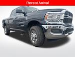 2022 Ram 2500 Crew Cab 4x4 Pickup for sale #C221325U - photo 9