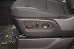 New 2025 Chevrolet Silverado 2500 Custom Crew Cab 4x4 Pickup for sale #C221849 - photo 11