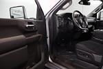 New 2025 Chevrolet Silverado 2500 Custom Crew Cab 4x4 Pickup for sale #C221849 - photo 7