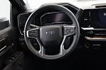 New 2025 Chevrolet Silverado 3500 LT Crew Cab 4x4 Pickup for sale #C223104 - photo 10