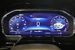 New 2025 Chevrolet Silverado 3500 LT Crew Cab 4x4 Pickup for sale #C223104 - photo 11