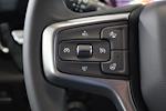 New 2025 Chevrolet Silverado 3500 LT Crew Cab 4x4 Pickup for sale #C223104 - photo 12