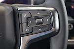 New 2025 Chevrolet Silverado 3500 LT Crew Cab 4x4 Pickup for sale #C223104 - photo 13