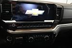 New 2025 Chevrolet Silverado 3500 LT Crew Cab 4x4 Pickup for sale #C223104 - photo 14