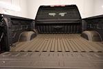 New 2025 Chevrolet Silverado 3500 LT Crew Cab 4x4 Pickup for sale #C223104 - photo 18