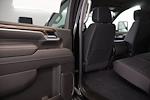 New 2025 Chevrolet Silverado 3500 LT Crew Cab 4x4 Pickup for sale #C223104 - photo 19