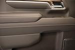 New 2025 Chevrolet Silverado 3500 LT Crew Cab 4x4 Pickup for sale #C223104 - photo 20