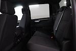 New 2025 Chevrolet Silverado 3500 LT Crew Cab 4x4 Pickup for sale #C223104 - photo 21