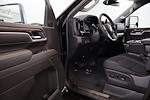 New 2025 Chevrolet Silverado 3500 LT Crew Cab 4x4 Pickup for sale #C223104 - photo 6