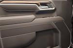 New 2025 Chevrolet Silverado 3500 LT Crew Cab 4x4 Pickup for sale #C223104 - photo 7