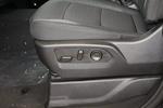 New 2025 Chevrolet Silverado 3500 LT Crew Cab 4x4 Pickup for sale #C223104 - photo 8