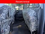 2016 Chevrolet Silverado 1500 Double Cab 4x4 Pickup for sale #C223262U - photo 10
