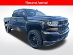 2016 Chevrolet Silverado 1500 Double Cab 4x4 Pickup for sale #C223262U - photo 4