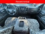 2016 Chevrolet Silverado 1500 Double Cab 4x4 Pickup for sale #C223262U - photo 8