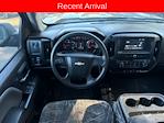 2016 Chevrolet Silverado 1500 Double Cab 4x4 Pickup for sale #C223262U - photo 9