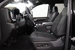 New 2025 Chevrolet Silverado 3500 LT Crew Cab 4x4 Pickup for sale #C223418 - photo 10