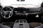 New 2025 Chevrolet Silverado 3500 LT Crew Cab 4x4 Pickup for sale #C223418 - photo 12