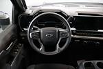 New 2025 Chevrolet Silverado 3500 LT Crew Cab 4x4 Pickup for sale #C223418 - photo 13