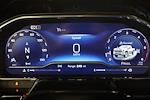 New 2025 Chevrolet Silverado 3500 LT Crew Cab 4x4 Pickup for sale #C223418 - photo 14