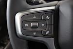 New 2025 Chevrolet Silverado 3500 LT Crew Cab 4x4 Pickup for sale #C223418 - photo 15
