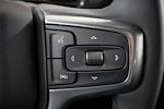 New 2025 Chevrolet Silverado 3500 LT Crew Cab 4x4 Pickup for sale #C223418 - photo 16