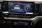 New 2025 Chevrolet Silverado 3500 LT Crew Cab 4x4 Pickup for sale #C223418 - photo 17