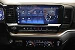 New 2025 Chevrolet Silverado 3500 LT Crew Cab 4x4 Pickup for sale #C223418 - photo 18