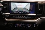 New 2025 Chevrolet Silverado 3500 LT Crew Cab 4x4 Pickup for sale #C223418 - photo 19