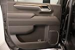 New 2025 Chevrolet Silverado 3500 LT Crew Cab 4x4 Pickup for sale #C223418 - photo 22
