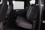 New 2025 Chevrolet Silverado 3500 LT Crew Cab 4x4 Pickup for sale #C223418 - photo 23