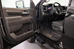 New 2025 Chevrolet Silverado 3500 LT Crew Cab 4x4 Pickup for sale #C223418 - photo 6