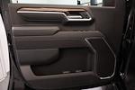 New 2025 Chevrolet Silverado 3500 LT Crew Cab 4x4 Pickup for sale #C223418 - photo 7