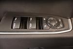 New 2025 Chevrolet Silverado 3500 LT Crew Cab 4x4 Pickup for sale #C223418 - photo 8