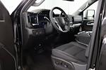 New 2025 Chevrolet Silverado 3500 LT Crew Cab 4x4 Pickup for sale #C223418 - photo 9