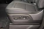 New 2025 Chevrolet Silverado 3500 LT Crew Cab 4x4 Pickup for sale #C223756 - photo 10