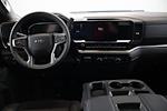 New 2025 Chevrolet Silverado 3500 LT Crew Cab 4x4 Pickup for sale #C223756 - photo 11