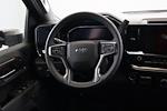New 2025 Chevrolet Silverado 3500 LT Crew Cab 4x4 Pickup for sale #C223756 - photo 12