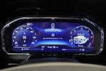 New 2025 Chevrolet Silverado 3500 LT Crew Cab 4x4 Pickup for sale #C223756 - photo 13