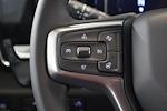 New 2025 Chevrolet Silverado 3500 LT Crew Cab 4x4 Pickup for sale #C223756 - photo 14