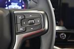 New 2025 Chevrolet Silverado 3500 LT Crew Cab 4x4 Pickup for sale #C223756 - photo 15