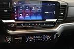New 2025 Chevrolet Silverado 3500 LT Crew Cab 4x4 Pickup for sale #C223756 - photo 16