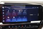New 2025 Chevrolet Silverado 3500 LT Crew Cab 4x4 Pickup for sale #C223756 - photo 18