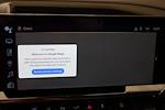 New 2025 Chevrolet Silverado 3500 LT Crew Cab 4x4 Pickup for sale #C223756 - photo 21